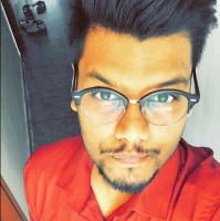 Nitin Kumar Shrivastava