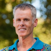 Bartel Hulst