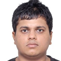 Ritesh Dhedia
