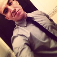 Pyetro Moreira