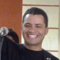 Eloi Castilho