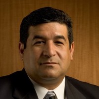 Sam Pena