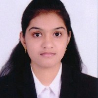 Rutuja Machave