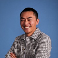 Matthew Au 區智強