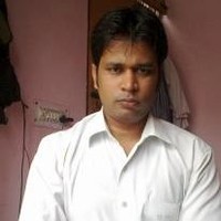 Rakesh Kumar Singh