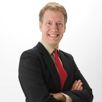 Benjamin Hays