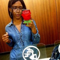 Xadny Ferreira Ferreira