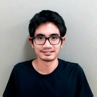 Sahthid Adulpravitchai