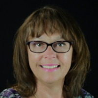 Julie Jacobson