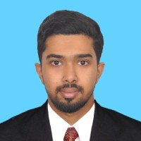 Elvin Joseph