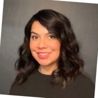 April Rabago Durrer