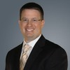 Robert Lewis