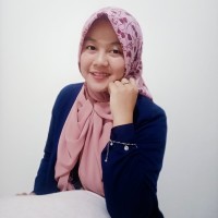 Rahayu Ririn Lestari Sri