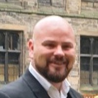 Allan Brown