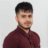 Arman Javer