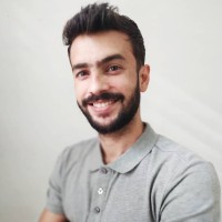 Alejandro Sanchez Villalonga