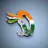 Deepak Toppo