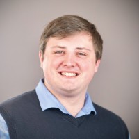 Matthew Mast