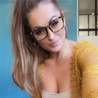 Danielle Hornkohl