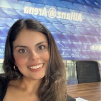 Maryela Elizabeth Chavez Bonilla