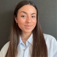 Romane Zoratti