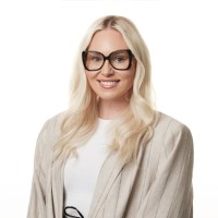 Jodie Bowden