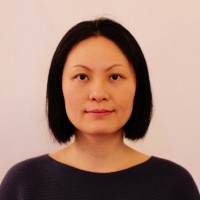 Si Yi Huang
