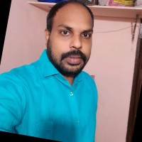 Vetrivel Thanuvasu