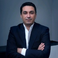 Luiz André Kratochwill