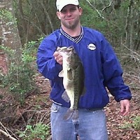 Joshua Bertrand