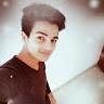 Alpesh Yadav