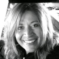 Michelle Harrell