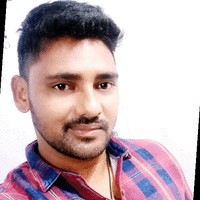 Nandu Odisha Pappala