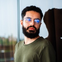 Victor Soares