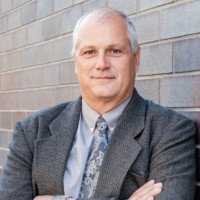 Steve Benaske, Pe