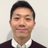 Mitsuo Tosawa
