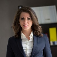 Maria Rosaria Cappetta, Frm