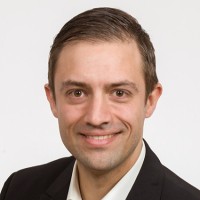Marcel Jauß