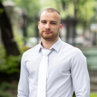 Ivan Genov