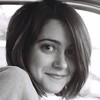 Elly Goldsmith