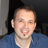 Jürgen Hanne