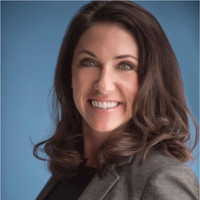 Stacy Glenn