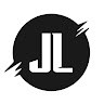 Johnny Lumod