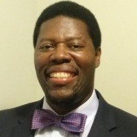 Sylvesta Lee Jr