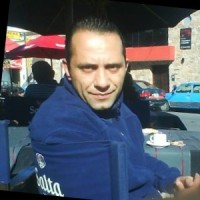 Ricardo Del Castillo