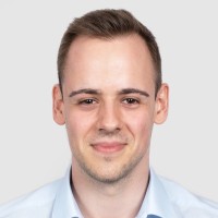 Robert Engel