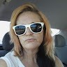 Crystal Mcneish