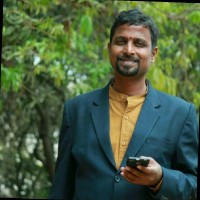 Pavan Kumar Vellore