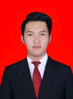 Kevin Aditya Pratama