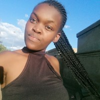 Cebisile Habaka